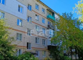 Сдаю в аренду квартиру студию, 31 м2, Калуга, переулок Малинники, 7