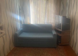 Аренда комнаты, 14 м2, Невинномысск, улица Гагарина, 59В