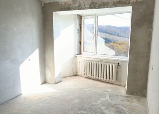 Продается трехкомнатная квартира, 62 м2, Петропавловск-Камчатский, улица Академика Курчатова, 1