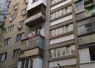 Продажа 3-комнатной квартиры, 64 м2, Ростовская область, проспект Соколова, 85