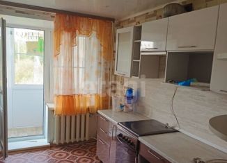 Продам 2-комнатную квартиру, 49.2 м2, Псковская область, улица Космонавтов, 18