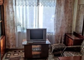 Продажа 2-комнатной квартиры, 45 м2, Тула, улица Седова, 39Б, Привокзальный территориальный округ