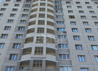 Продажа двухкомнатной квартиры, 63.7 м2, Владимирская область, Комсомольская улица, 106