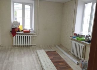 Продается двухкомнатная квартира, 45 м2, село Серафимовский, улица Свердлова, 3