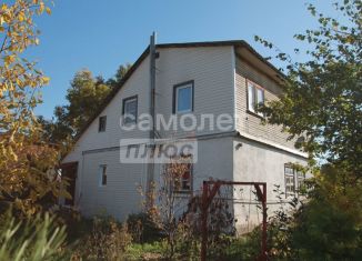 Продажа 4-ком. квартиры, 120 м2, Переславль-Залесский, Зелёная улица, 4