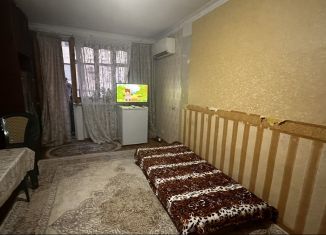 Продам 2-комнатную квартиру, 43 м2, Дагестан, улица Ломоносова, 13