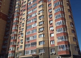 Сдаю 3-комнатную квартиру, 85 м2, Котельники, улица Строителей, 3