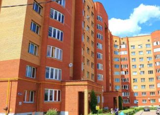 Продам 1-комнатную квартиру, 49 м2, Егорьевск