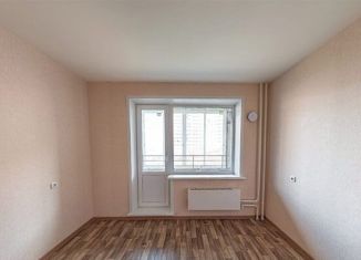 Продажа 3-комнатной квартиры, 80 м2, Махачкала, Маковая улица