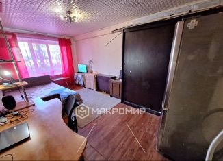 Продается комната, 17.7 м2, Санкт-Петербург, улица Димитрова, 12к2, метро Проспект Славы