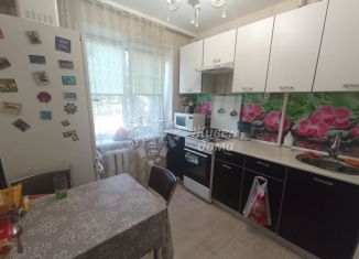 Продажа двухкомнатной квартиры, 47.5 м2, Волгоград, улица Быстрова, 86, Кировский район