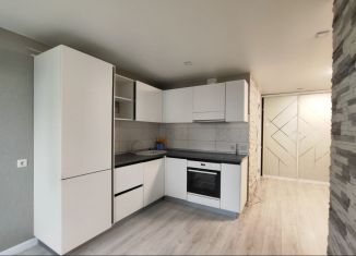 Продается 1-ком. квартира, 32 м2, Уфа, улица Максима Горького, 46