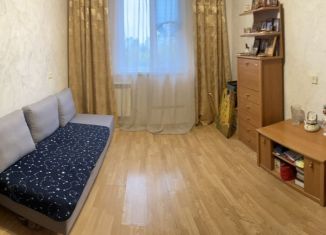 Аренда комнаты, 15 м2, Санкт-Петербург, улица Белышева, 8к1Н, муниципальный округ Невский