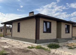 Продам дом, 90 м2, Краснослободск