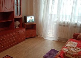 Сдается в аренду 1-ком. квартира, 30 м2, Чапаевск, улица Сазонова, 9