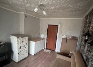 Сдается квартира студия, 15 м2, Зеленодольск, улица Татарстан, 29