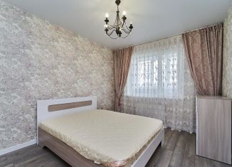 Продажа двухкомнатной квартиры, 70.5 м2, Краснодар, улица имени М.Е. Соколова, 86к2