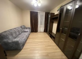 Сдается в аренду 3-ком. квартира, 62.3 м2, Москва, Кустанайская улица, 2к1, район Зябликово