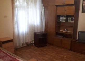 Продается 2-комнатная квартира, 43 м2, Ростов-на-Дону, Октябрьский район, Будённовский проспект, 100