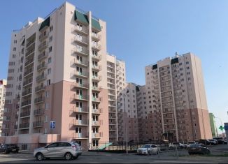 Продам трехкомнатную квартиру, 72.9 м2, Саратов, улица имени Ю.И. Менякина, Волжский район