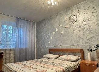 Аренда 2-комнатной квартиры, 45 м2, Серпухов, улица Дзержинского, 16А