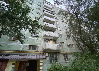 2-ком. квартира на продажу, 50.1 м2, Астрахань, Звёздная улица, 61