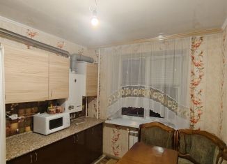 1-ком. квартира в аренду, 35 м2, Самара, бульвар Ивана Финютина, 70