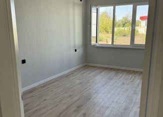 Продается 3-ком. квартира, 86.2 м2, Ростов-на-Дону, Таганрогская улица