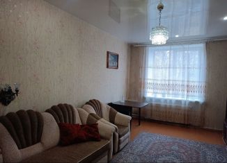 Продается 2-комнатная квартира, 56.7 м2, Иркутск, Спортивный переулок, 5А