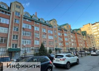 Продается 3-ком. квартира, 110 м2, Ставропольский край, Восточный переулок, 4