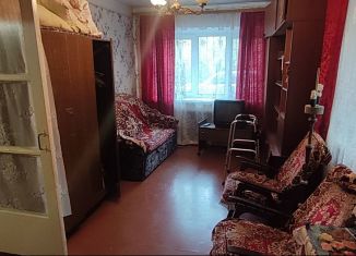 Продажа 1-комнатной квартиры, 32 м2, Можайск, Спортивная улица, 3