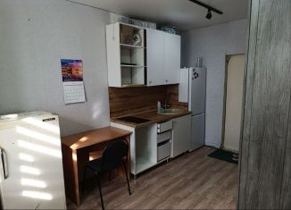 Продажа комнаты, 14 м2, деревня Пирогово, Западная улица, 15