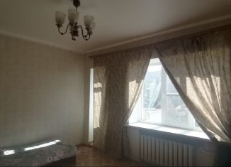 Продаю 2-ком. квартиру, 47 м2, Ростов-на-Дону, Октябрьский район, улица Варфоломеева, 217