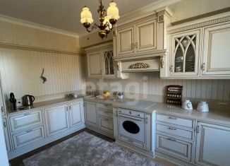 Продажа 3-ком. квартиры, 89 м2, Альметьевск, улица Лермонтова, 47