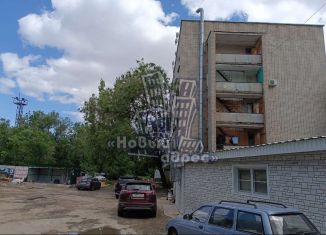 Квартира на продажу студия, 17.8 м2, Воронежская область, улица Матросова, 64