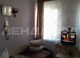 Продаю комнату, 14 м2, Новочеркасск, улица Калинина, 92