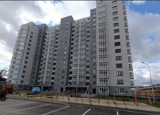 Продам 3-комнатную квартиру, 72.3 м2, Тюмень