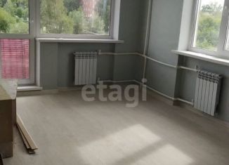 Продаю двухкомнатную квартиру, 41.1 м2, Омск, Крутогорская улица, 3