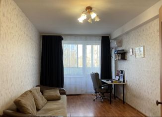 Продам 1-комнатную квартиру, 38 м2, Пермский край, Хабаровская улица, 54