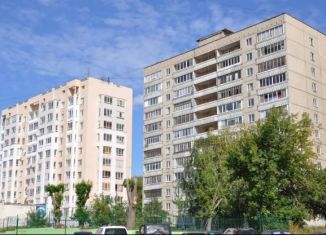 Продам 2-ком. квартиру, 46.8 м2, Екатеринбург, Кировский район, Библиотечная улица, 33А