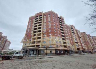 2-комнатная квартира на продажу, 81 м2, Костромская область, улица Евгения Ермакова, 1к1