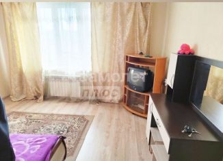 Продаю 1-ком. квартиру, 35.8 м2, Забайкальский край, улица Бабушкина, 99к2