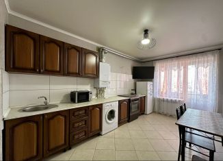 Продам 1-ком. квартиру, 35.6 м2, Ставропольский край, улица Яблонька, 38А