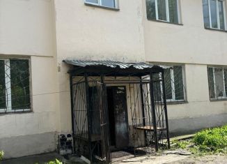 Комната в аренду, 10 м2, Челябинская область, улица Комаровского, 14А