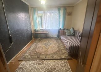 Сдача в аренду комнаты, 15 м2, Костромская область, Калиновская улица, 27