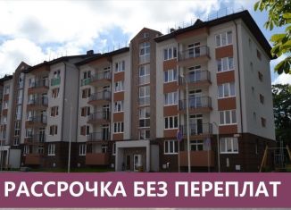 Продаю 3-ком. квартиру, 86 м2, Балтийск