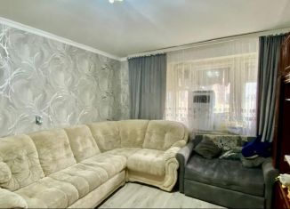 Продажа 2-комнатной квартиры, 50 м2, Пенза, улица Мира, 11