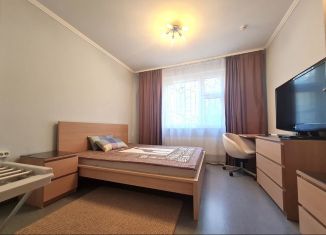 Продажа 1-ком. квартиры, 25 м2, Москва, Большая Марфинская улица, 4к6, ЖК Марфино