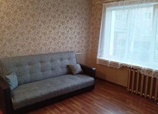 Сдам 3-ком. квартиру, 60 м2, Московская область, село Вельяминово, 26