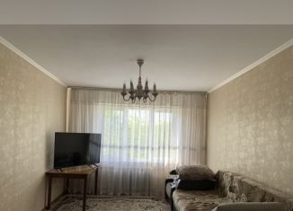 Продается 3-комнатная квартира, 70 м2, Северная Осетия, улица Цоколаева, 16